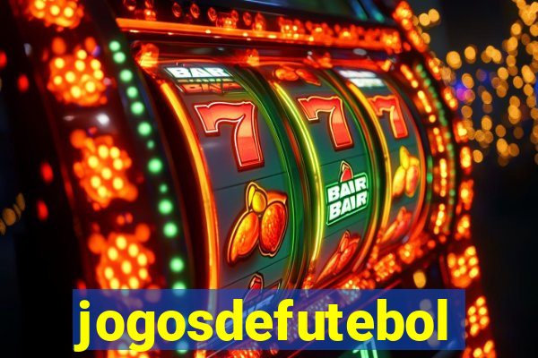 jogosdefutebol