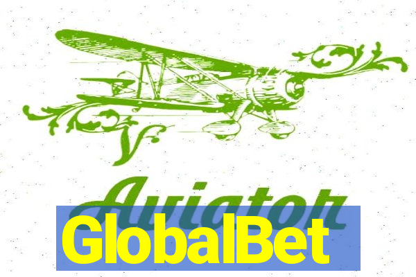 GlobalBet
