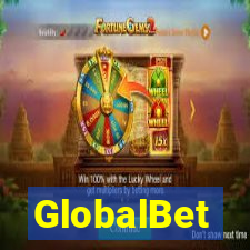 GlobalBet