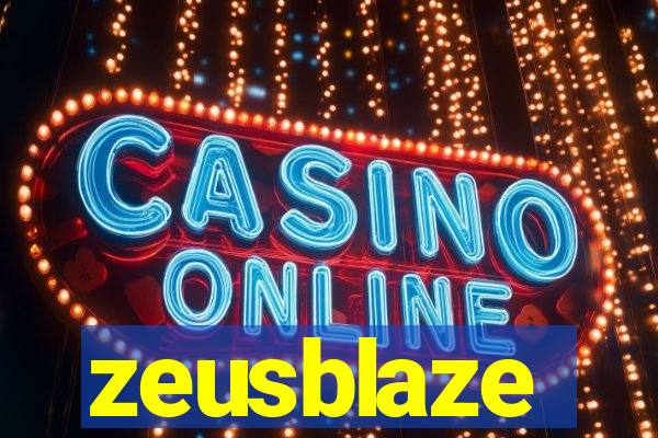 zeusblaze