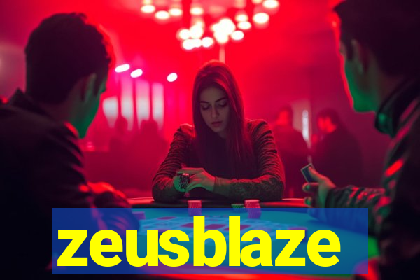zeusblaze
