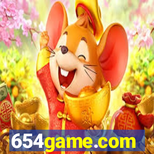 654game.com