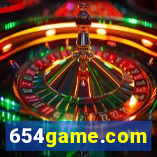 654game.com
