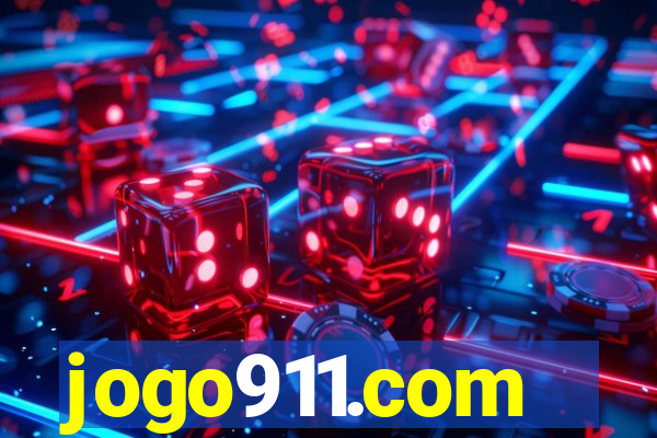 jogo911.com