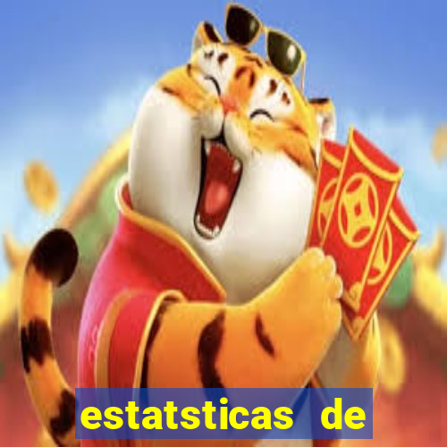 estatsticas de athletico-pr x corinthians