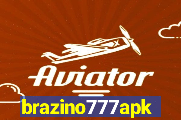 brazino777apk