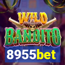 8955bet