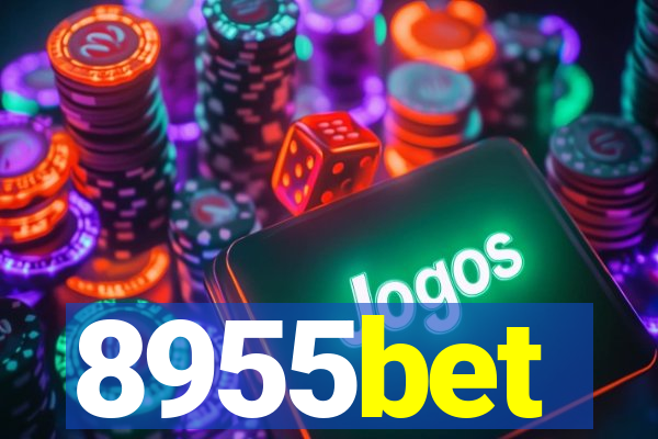 8955bet