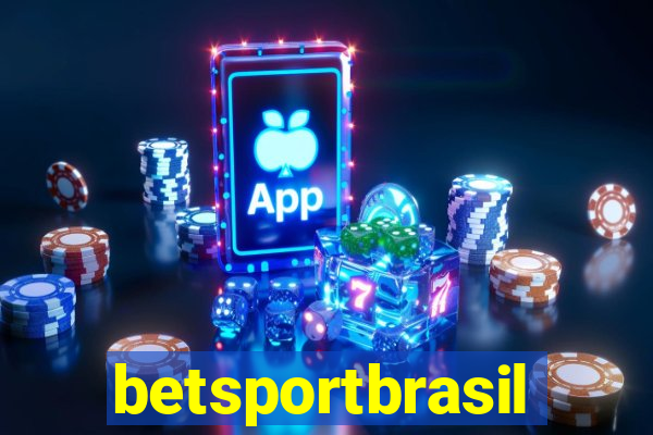 betsportbrasil