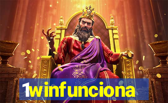 1winfunciona