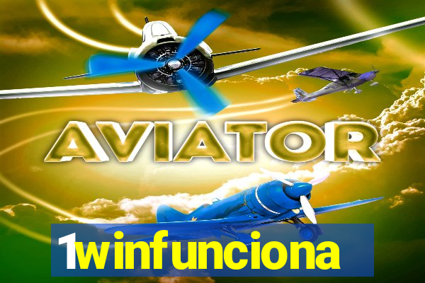 1winfunciona