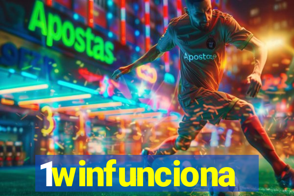 1winfunciona