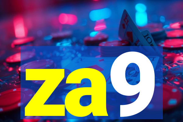 za9