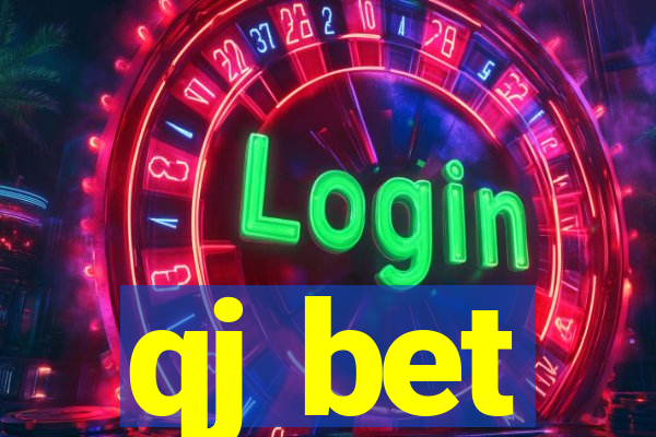 qj bet