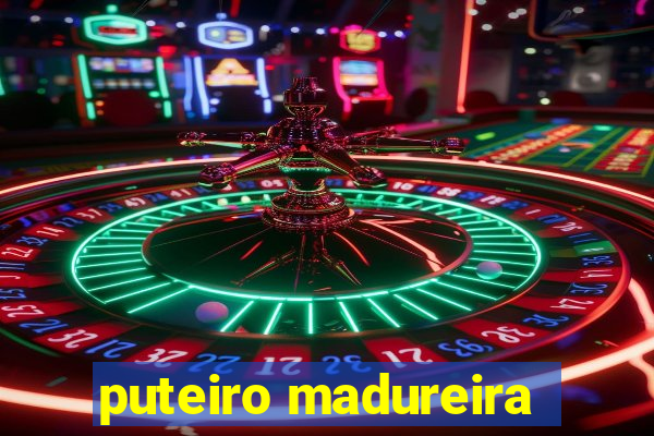puteiro madureira
