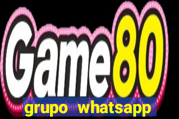 grupo whatsapp emprego bahia