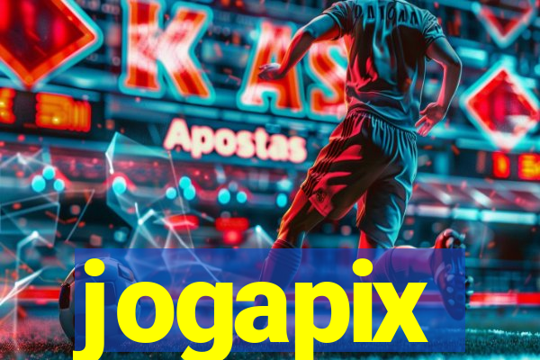 jogapix