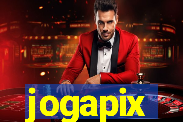 jogapix