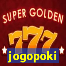 jogopoki