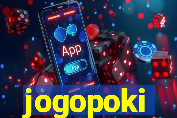 jogopoki