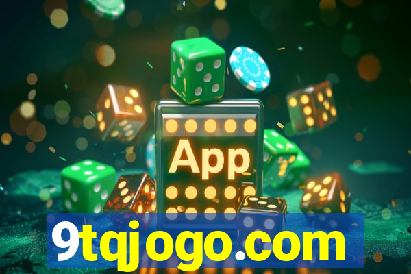 9tqjogo.com