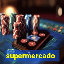 supermercado guanabara botafogo