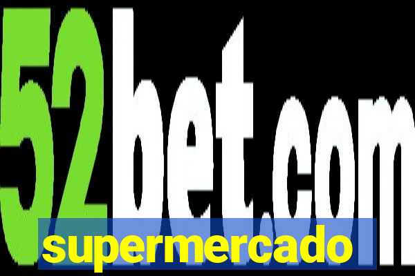 supermercado guanabara botafogo