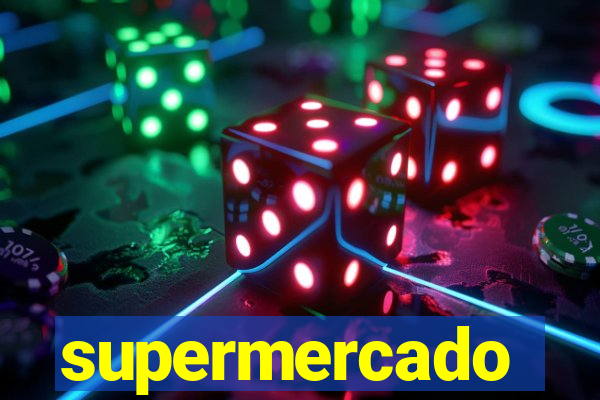 supermercado guanabara botafogo