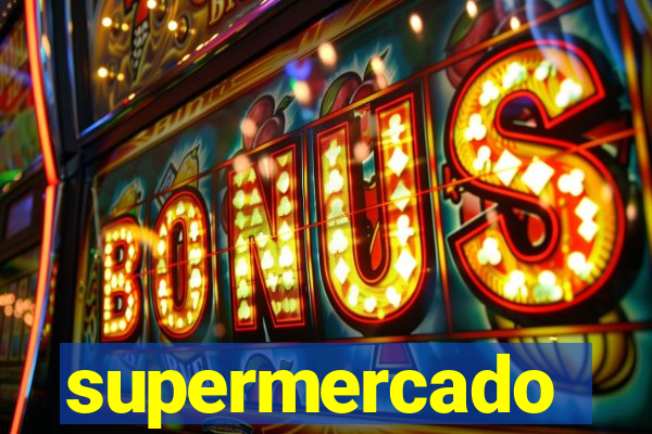 supermercado guanabara botafogo