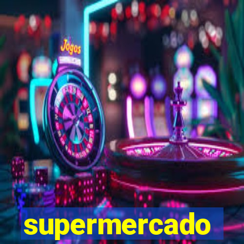 supermercado guanabara botafogo