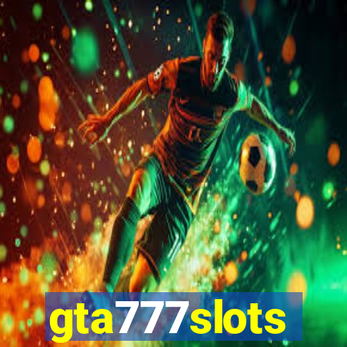 gta777slots