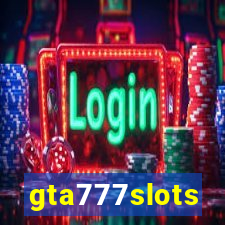 gta777slots