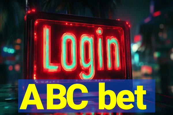 ABC bet