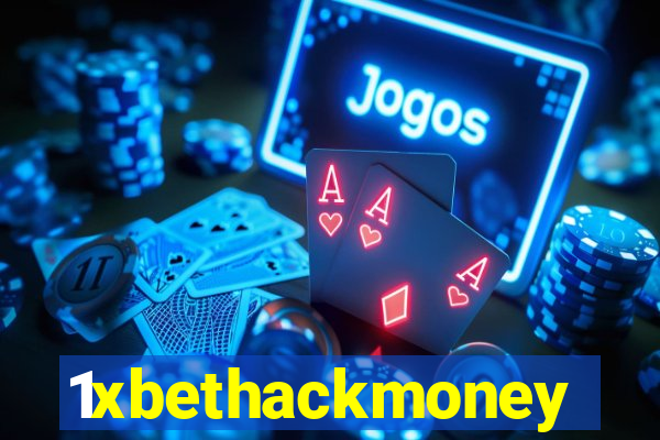 1xbethackmoney