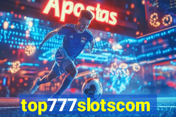 top777slotscom