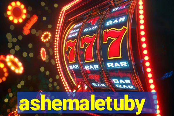 ashemaletuby
