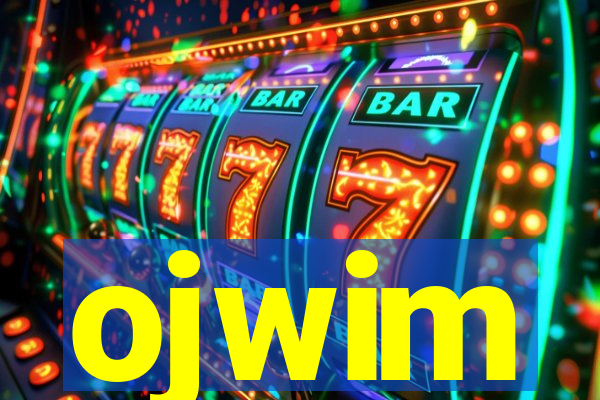 ojwim