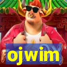 ojwim