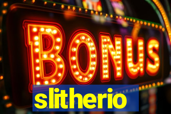 slitherio