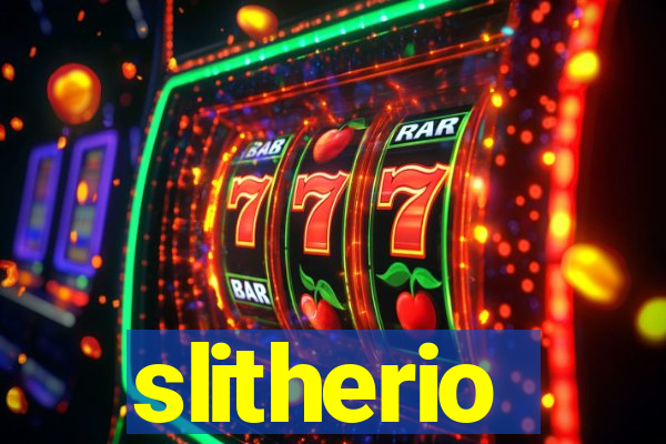 slitherio
