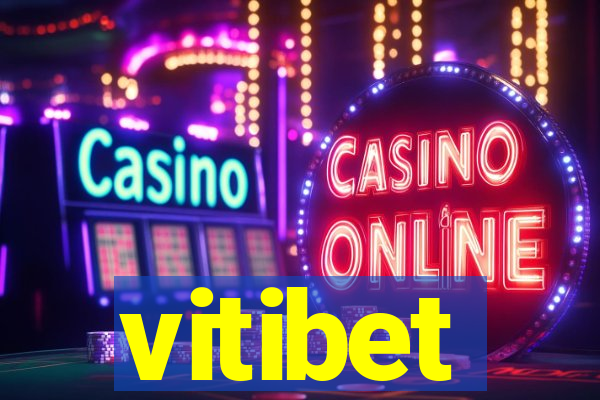 vitibet