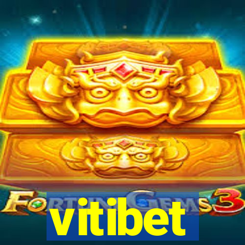 vitibet