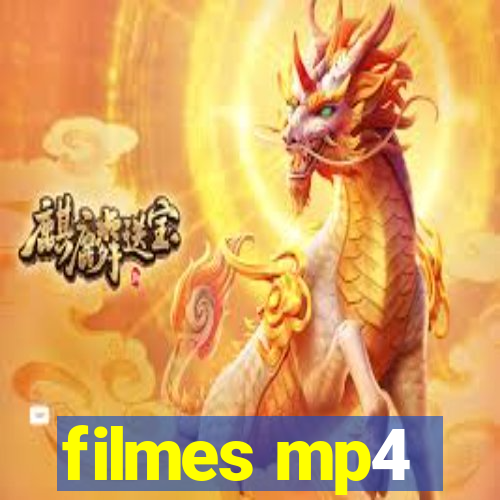 filmes mp4