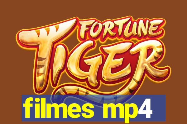 filmes mp4