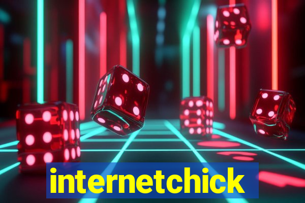 internetchick