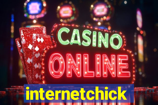 internetchick