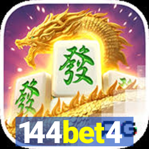 144bet4