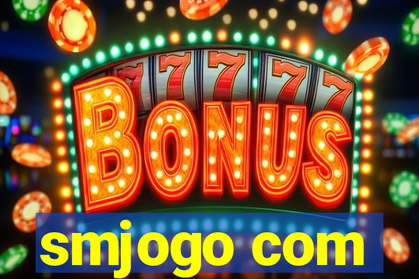 smjogo com