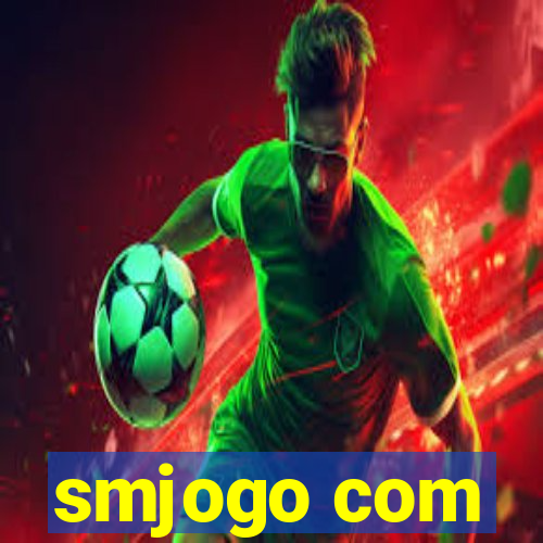 smjogo com