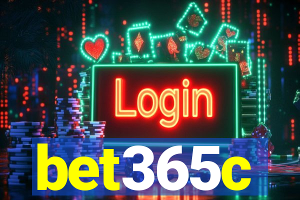 bet365c